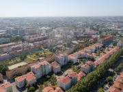 Apartamento T3, Glória e Vera Cruz, Aveiro | BPI...