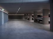 Apartamento T3, Glória e Vera Cruz, Aveiro | BPI...