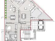 Apartamento T3, Glória e Vera Cruz, Aveiro | BPI...