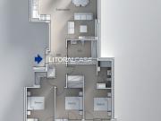 Apartamento T3, Glória e Vera Cruz, Aveiro | BPI...