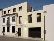 Apartamento T3, Glória e Vera Cruz, Aveiro | BPI...