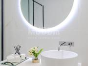 Apartamento T3, Glória e Vera Cruz, Aveiro | BPI...