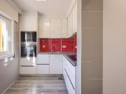 Apartamento T3, Glória e Vera Cruz, Aveiro | BPI...