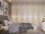 Apartamento T3, Glória e Vera Cruz, Aveiro | BPI...