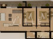 Apartamento T3, Glória e Vera Cruz, Aveiro | BPI...