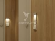 Apartamento T3, Glória e Vera Cruz, Aveiro | BPI...