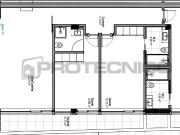 Apartamento T3, Glória e Vera Cruz, Aveiro | BPI...