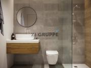 Apartamento T3, Glória e Vera Cruz, Aveiro | BPI...