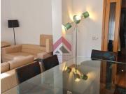 Apartamento T3, Glória e Vera Cruz, Aveiro | BPI...