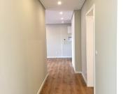 Apartamento T3, Glória e Vera Cruz, Aveiro | BPI...