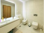 Apartamento T3, Glória e Vera Cruz, Aveiro | BPI...