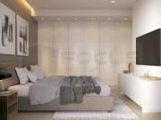 Apartamento, Glória e Vera Cruz, Aveiro | BPI Expresso...
