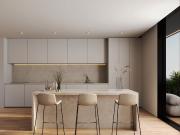 Apartamento T3, Glória e Vera Cruz, Aveiro | BPI...