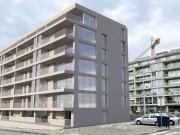 Apartamento T3, Glória e Vera Cruz, Aveiro | BPI...