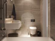 Apartamento T3, Glória e Vera Cruz, Aveiro | BPI...