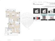 Apartamento T3, Glória e Vera Cruz, Aveiro | BPI...