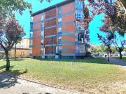 Apartamento T3, Glória e Vera Cruz, Aveiro | BPI...