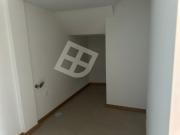Apartamento T3, Glória e Vera Cruz, Aveiro | BPI...