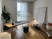 Apartamento T3, Glória e Vera Cruz, Aveiro | BPI...