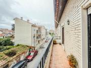 Apartamento T3, Glória e Vera Cruz, Aveiro | BPI...