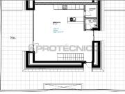 Apartamento T3, Glória e Vera Cruz, Aveiro | BPI...