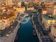 Apartamento T3, Glória e Vera Cruz, Aveiro | BPI...