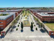 Apartamento T1, Glória e Vera Cruz, Aveiro | BPI...