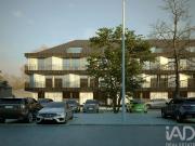 Apartamento T3, Glória e Vera Cruz, Aveiro | BPI...