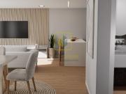 Apartamento T3, Glória e Vera Cruz, Aveiro | BPI...