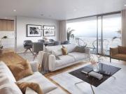 Apartamento T3, Glória e Vera Cruz, Aveiro | BPI...