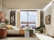 Apartamento T3, Glória e Vera Cruz, Aveiro | BPI...