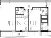 Apartamento T3 Implex, Glória e Vera Cruz, Aveiro | BPI...