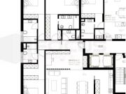 Apartamento T3, Glória e Vera Cruz, Aveiro | BPI...