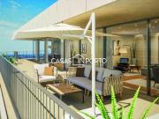 Apartamento T3, Glória e Vera Cruz, Aveiro | BPI...