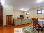 Apartamento T3, Glória e Vera Cruz, Aveiro | BPI...