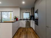 Apartamento T3, Glória e Vera Cruz, Aveiro | BPI...