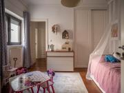 Apartamento T3, Glória e Vera Cruz, Aveiro | BPI...