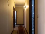 Apartamento T3, Glória e Vera Cruz, Aveiro | BPI...