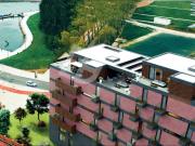 Apartamento T3, Glória e Vera Cruz, Aveiro | BPI...