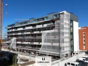 Apartamento T3, Glória e Vera Cruz, Aveiro | BPI...