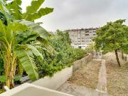 Apartamento T3, Glória e Vera Cruz, Aveiro | BPI...