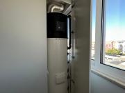 Apartamento T3, Glória e Vera Cruz, Aveiro | BPI...