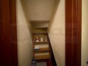 Apartamento T3, Glória e Vera Cruz, Aveiro | BPI...