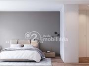 Apartamento T3, Glória e Vera Cruz, Aveiro | BPI...