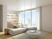 Apartamento T3, Glória e Vera Cruz, Aveiro | BPI...