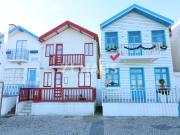 Apartamento, Glória e Vera Cruz, Aveiro | BPI Expresso...