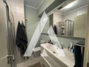 Apartamento T3, Glória e Vera Cruz, Aveiro | BPI...