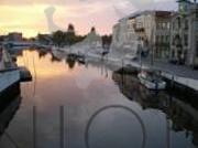 Apartamento T3, Glória e Vera Cruz, Aveiro | BPI...