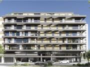 Apartamento T3, Glória e Vera Cruz, Aveiro | BPI...