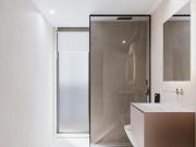 Apartamento T3, Glória e Vera Cruz, Aveiro | BPI...